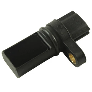 Nuevo sensor de posición del árbol de levas/eje de la cámara CPS 23731-5M016 para NISSAN/INFINITI - Imagen 1 de 6