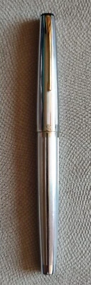 Союз советский перьевая ручка винтажный - Изображение 1 из 4