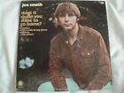 Joe South Don't It Make You Want To Go Home? Vinyl Lp Walk A Mile In My Shoes Ex