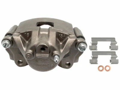 Pinza de freno delantera derecha AC Delco 28345TT 1999 para Buick Park Avenue 1997-2005 Foto 1 de 2