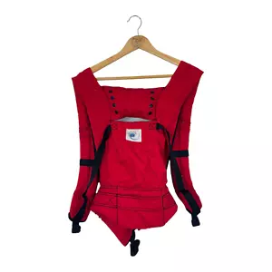 Ergobaby Sport Carrier - Picture 1 of 4