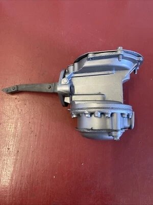 BOMBA SISTEMA DE COMBUSTIBLE DE AIRE ACONDICIONADO 3415 PARA 1961 OLDSMOBILE 88 SUPER 88 98 SIN CALENTADOR DE LUJO Foto 1 de 4