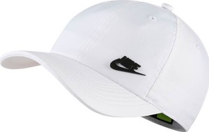 gorras nike junior