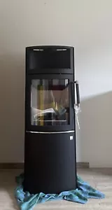 kaminofen hark neu - Bild 1 von 6