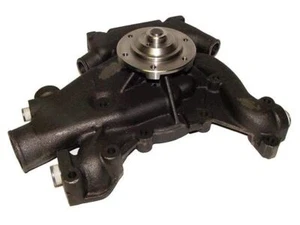 For 1980-1987 Ford F700 Water Pump Gates 41697GK 1981 1982 1983 1984 1985 1986 - Picture 1 of 2
