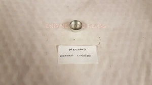 Mercedes Benz 000000006530 core plug | Freeze | Expansion | Frost plug - Picture 1 of 1