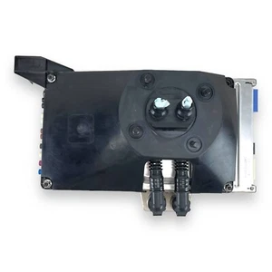 2017-2023 Tesla Model 3 Media control computer ecu module unit OEM 1462554-00-K - Picture 1 of 13