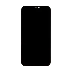 Ricambio gruppo LCD e touch screen per iPhone 11 - Foto 1 di 6