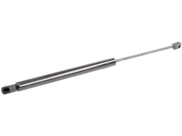 Puntal de escotilla para Audi Q7 2007-2015 2012 2013 2008 2011 2009 2010 2014 CR141VR Foto 1 de 1