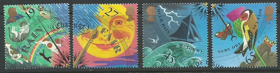 GB 2001 - Tiempo - Juego - Muy bien usado Foto 1 de 1