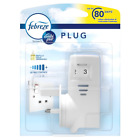 Febreze with Ambi Pur Air Freshener Plug-In Diffuser - FAST & FREE DESPATCH