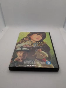 Tanglewoods' Secret (1980) DVD Christian Family Movie Patricia M. St. John - Foto 1 di 3