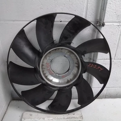 Discovery 2020 Fan Blade 940743 Foto 1 de 4