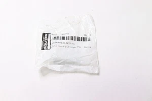 Wheel Stud Bolt M12-1.5 7519753 - Foto 1 di 1