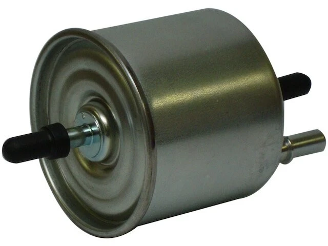 Fuel Filter For 01-03 Ford Ranger 2.3L 4 Cyl 2.5L 3.0L V6 GAS 4.0L YW64Z3 Foto 1 de 1