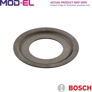 WASHER 2 430 102 498 FOR RENAULT CASE IH CUMMINS 50 01 850 246 1806 262 C1 3 905 - Picture 1 of 5