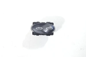 Porsche 911 996 cabrio roof Control Switch 99661313800 - Picture 1 of 3