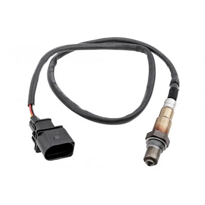 Sonde Lambda Capteur Oxygene Pour BMW E61 Série 5 E60 Rolls-Royce Phantom VII - Immagine 1 di 3