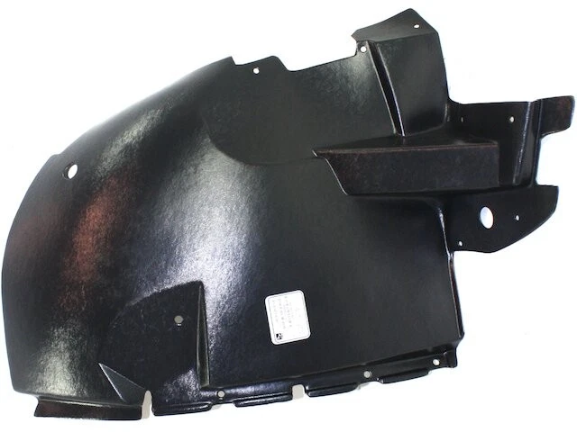 Replacement AP 33PV42M Front Right Bumper End Fits 2007-2009 Cadillac SRX Base Foto 1 de 1