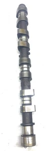 Mazda Miata Mazda 323 GTX 1.6L DOHC 16 Valve Exhaust Camshaft - Picture 1 of 5