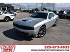 2021 Dodge Challenger GT Triple Nickel Clearcoat Dodge Challenger with 6092 Miles available now 