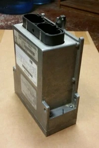 WTEC II or III- ALLISON TRANSMISSION CONTROL MODULE - Picture 1 of 1