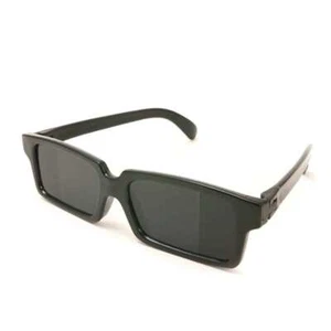 Eye Spy Spex - Spy Glasses - See Behind You - Retro Kids Toy - Imagen 1 de 2