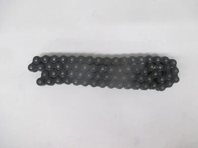 Honda Nighthawk 1982 CB450SC CB 450 SC cadena equilibradora del cigüeñal  Foto 1 de 4