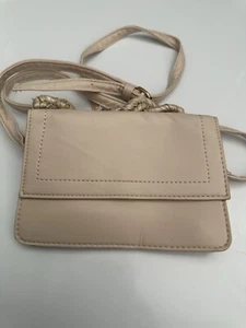 Crossbody bag - Picture 1 of 5