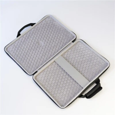 Laptop Bag Carry Case Storage Box Cover Holder For MSI Pulse 17 17.3" Notebook - Image 1 of 4