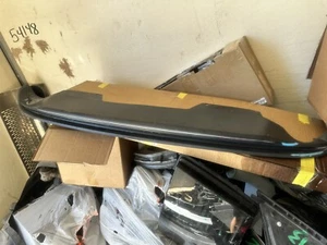 2013 2014 2015 Honda Accord Sedan Rear Lower Garnish Valance OEM 71502 T2F A000 - Picture 1 of 3