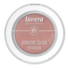 Lavera Signature Colour Eyeshadow - # 01 Dusty Rose 2G Womens Make Up