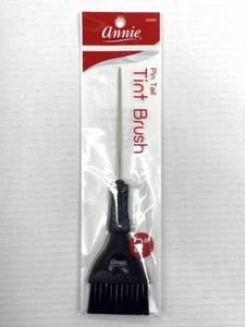 CEPILLO ANNIE PIN TINTE COLA 2" #2967 - Imagen 1 de 4