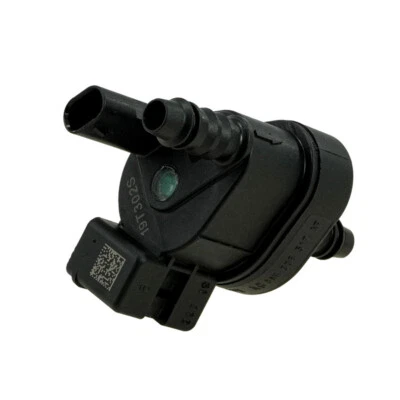 Válvula de ventilación para VW Audi Seat 2.0 TFSI TSI 06H906517AF original Foto 1 de 4