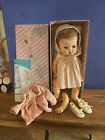 Vintage+American+Character+Tiny+Tears+Doll+in+Original+Box