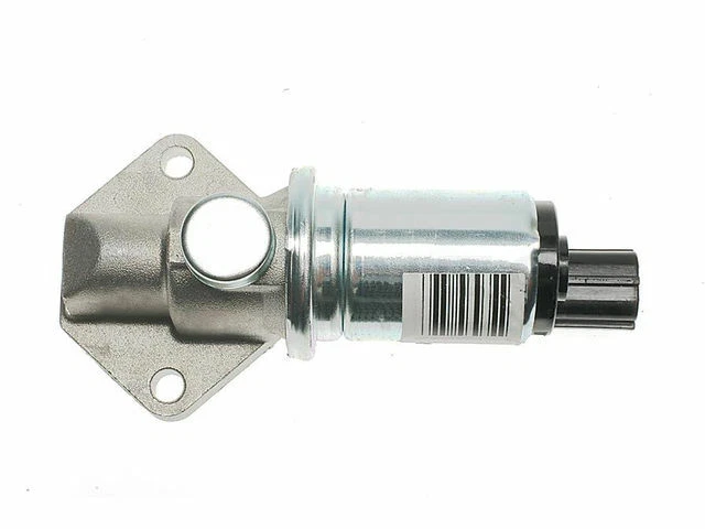 Idle Air Control Valve For 2000-2001 Lincoln LS 3.0L V6 Q266CC - Imagem 1 de 1