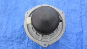 90-96 Nissan 300zx 17s blower motor for ac and heat - Picture 1 of 4