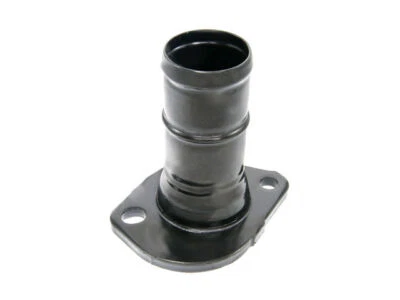 For 2001-2003 Chrysler Voyager Water Distribution Pipe 57428RNQB 2002 3.3L V6 - Image 1 of 2