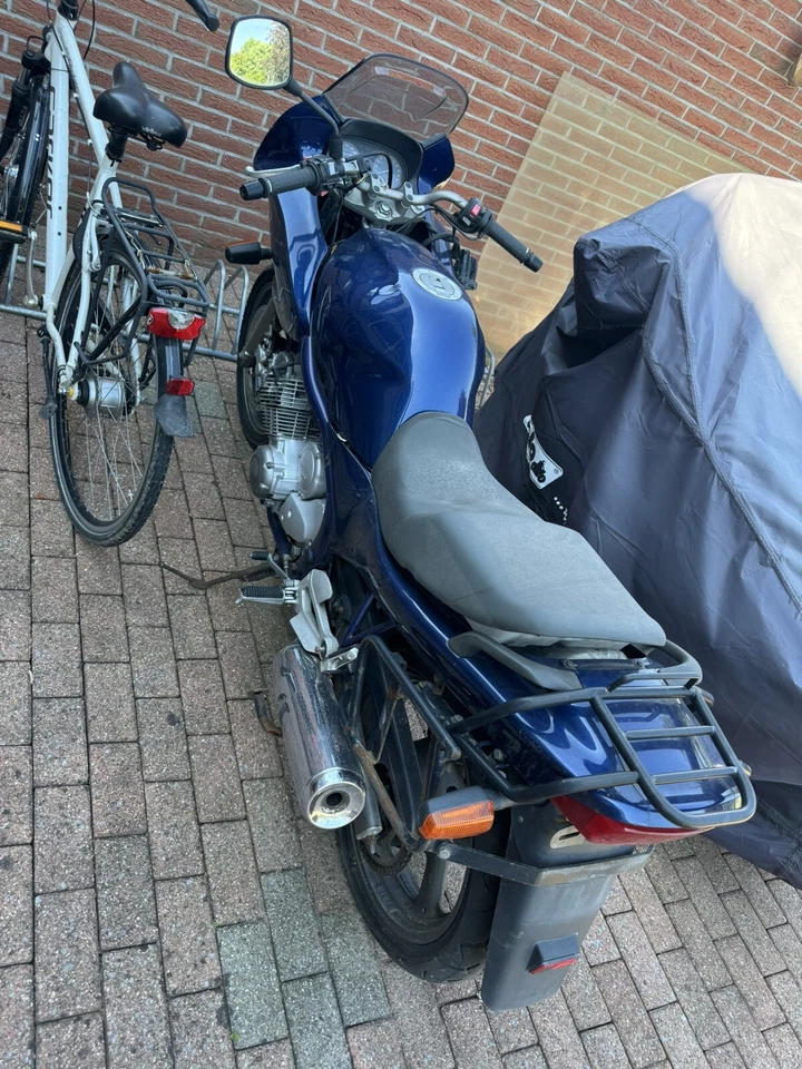 Zum basteln  - Bild 1 von 1