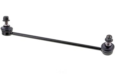 Front Left Sway Bar Link For 2000-2006 BMW X5 2001 2003 2002 2004 2005 MK80452 - Image 1 of 3