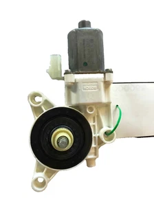 2007 - 2010 CHRYSLER SEBRING Rear Power Window Motor Driver Left LH OEM - Picture 1 of 8