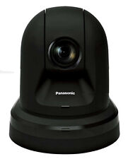 Panasonic AW-HE40HK PTZ Camera w/6 month Panasonic warranty