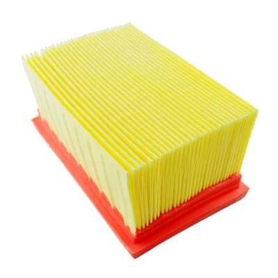 Filtro de aire para BMW R1200GS R1200R R1200RT R1200ST Adventure HP2 Sport Foto 1 de 4