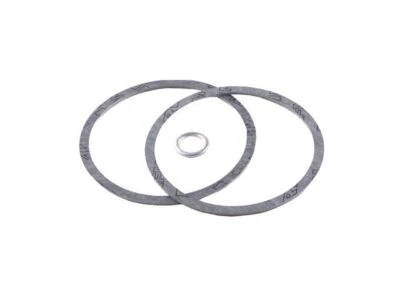 For 1980-1983 Volkswagen Vanagon Oil Strainer Gasket Set 53729GCTQ 1982 1981 - Image 1 of 2