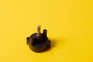 Revox B77 MkII MKI Reel Original Toggle Rotary switch In Full Working Condition - Imagen 1 de 2