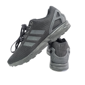 adidas ZX Flux Men's Athletic Shoes for sale | Authenticity Guarantee |  Afterpay | eBay AU