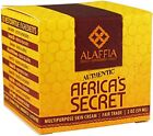 Crème pour la peau polyvalente authentique Africa's Secret - 2 oz. Par