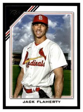 2022 Topps Gallery - PYC - BUY 2 FREE SHIP - Rookies/Base/Paralles (001-200)