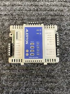 Alerton VXIO-322-HOA Expansion IO Module - Picture 1 of 6