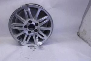WHEEL Volvo V70 S60 2004 04 2005 05 2006 06 2007 07 2008 08 09 15x6.5 15 1308569 - Picture 1 of 12